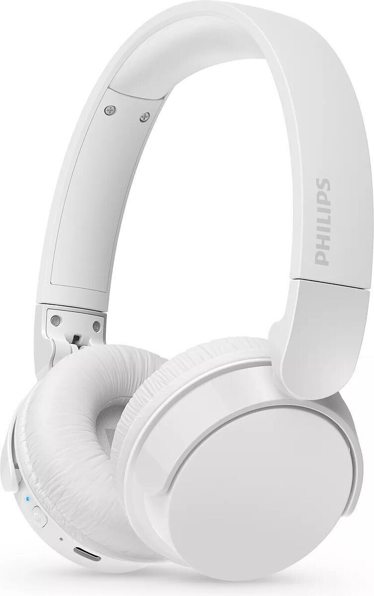Philips TAH4209 blanc