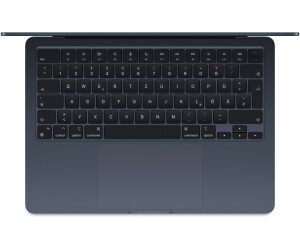Apple MacBook Air 13
