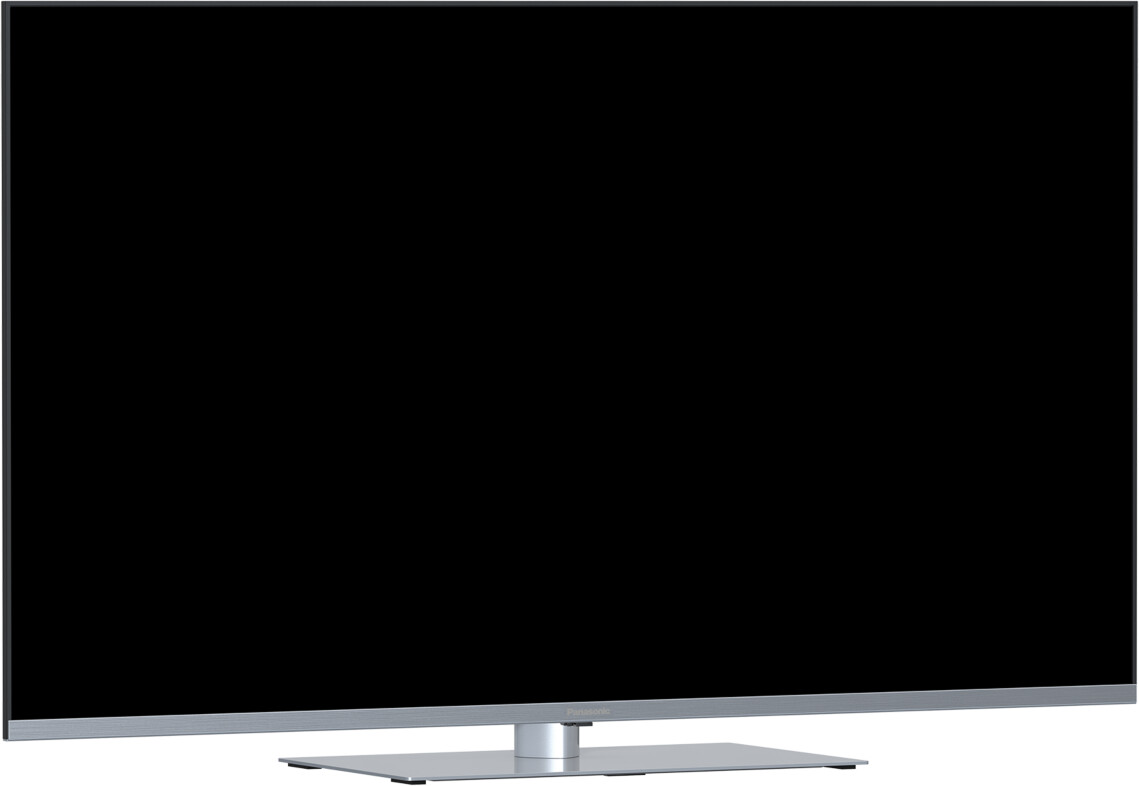 Panasonic TV-55W93AE6