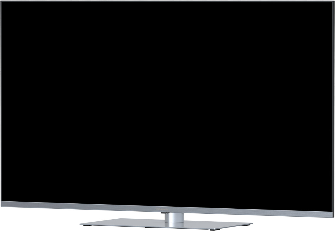Panasonic TV-43W93AE6