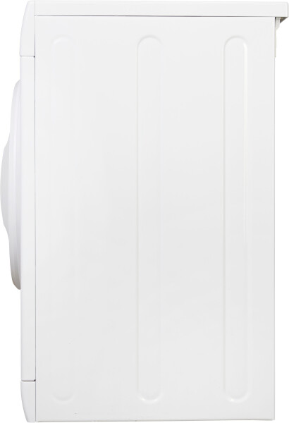 Bauknecht W Active 711 A, Bild 5