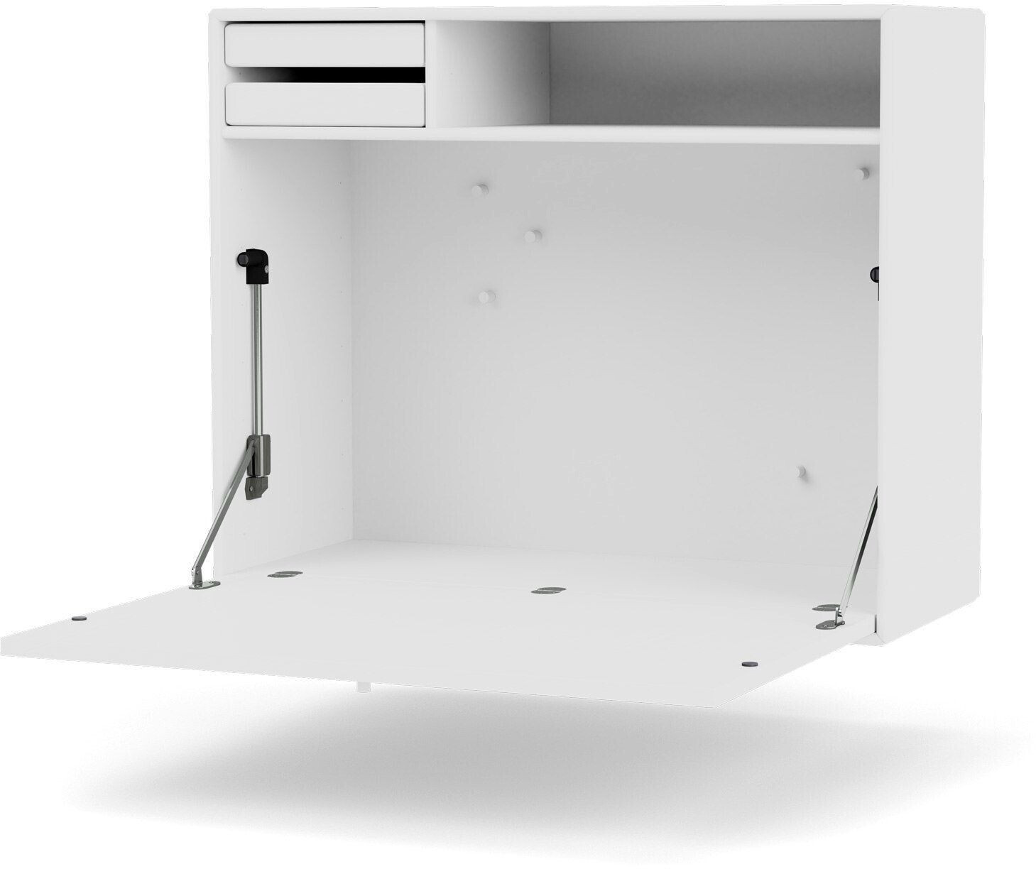 montana: Studio Desk