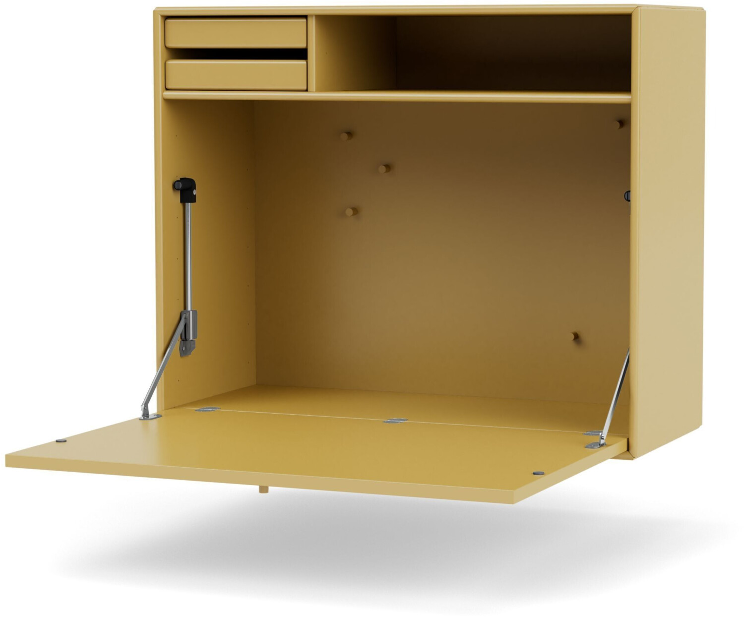 montana: Studio Desk cumin