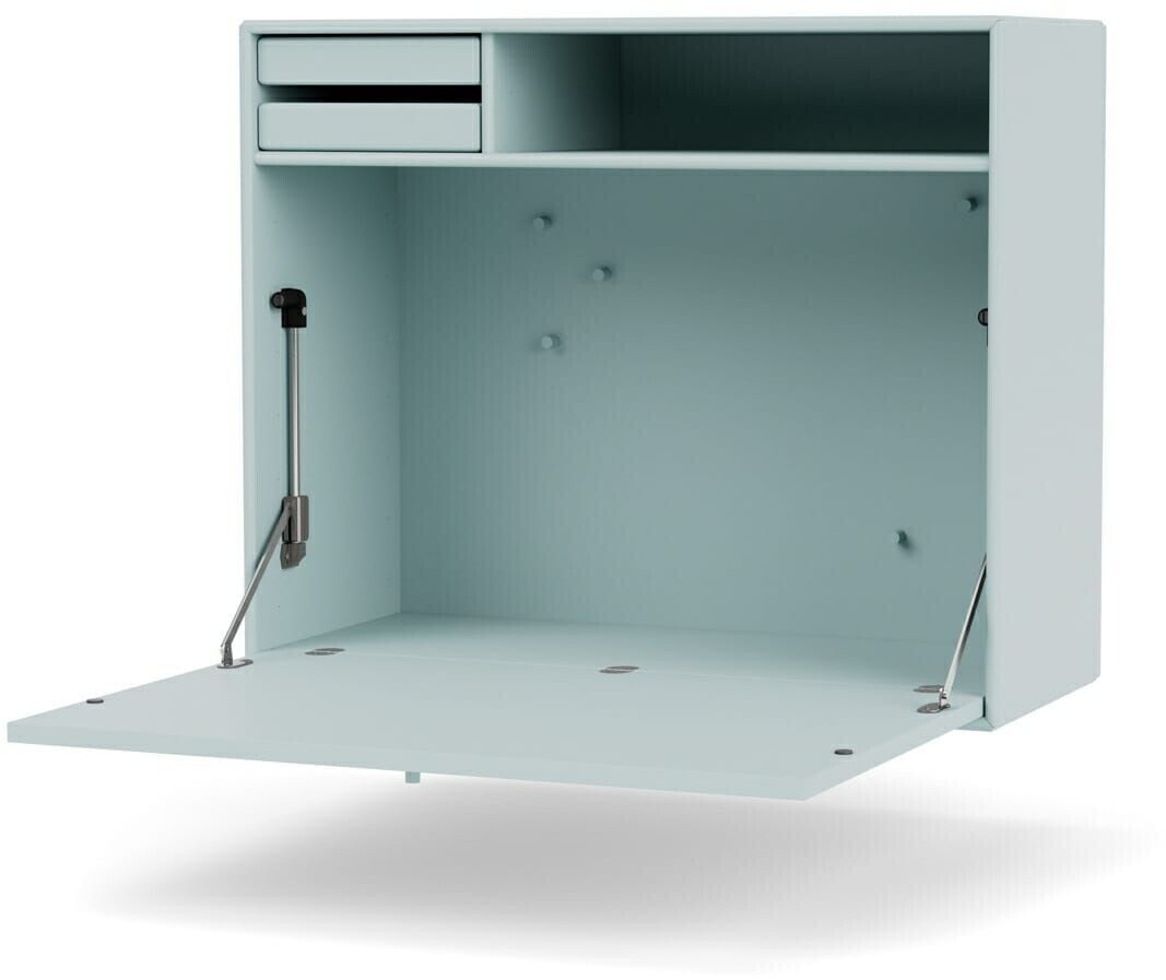 montana: Studio Desk flint