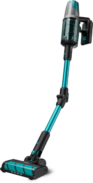 Cecotec Conga Rockstar 7500 Astral Flex Animal
