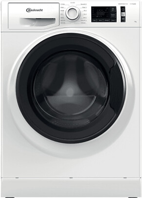 Bauknecht WM Class 7A