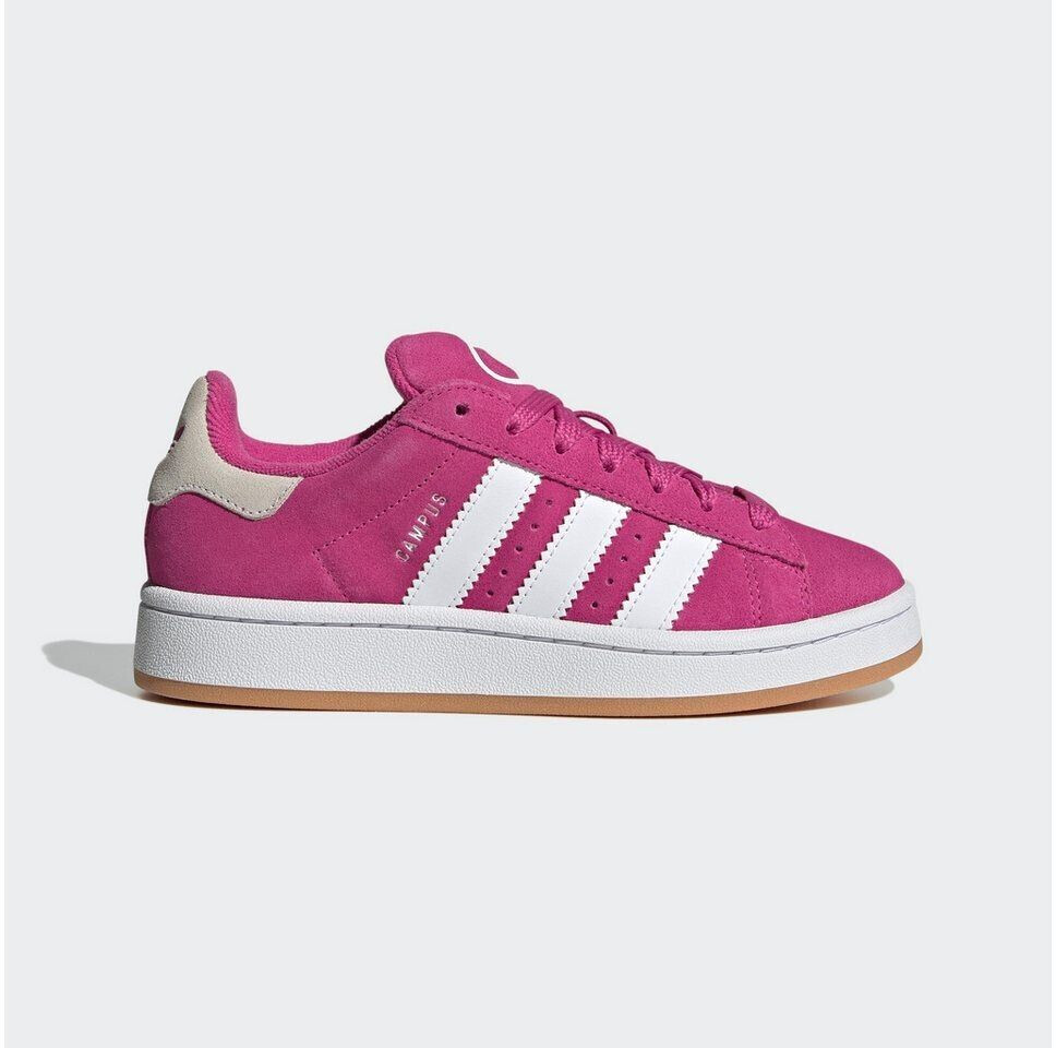 Adidas originals tubular radial - girls' preschool sale