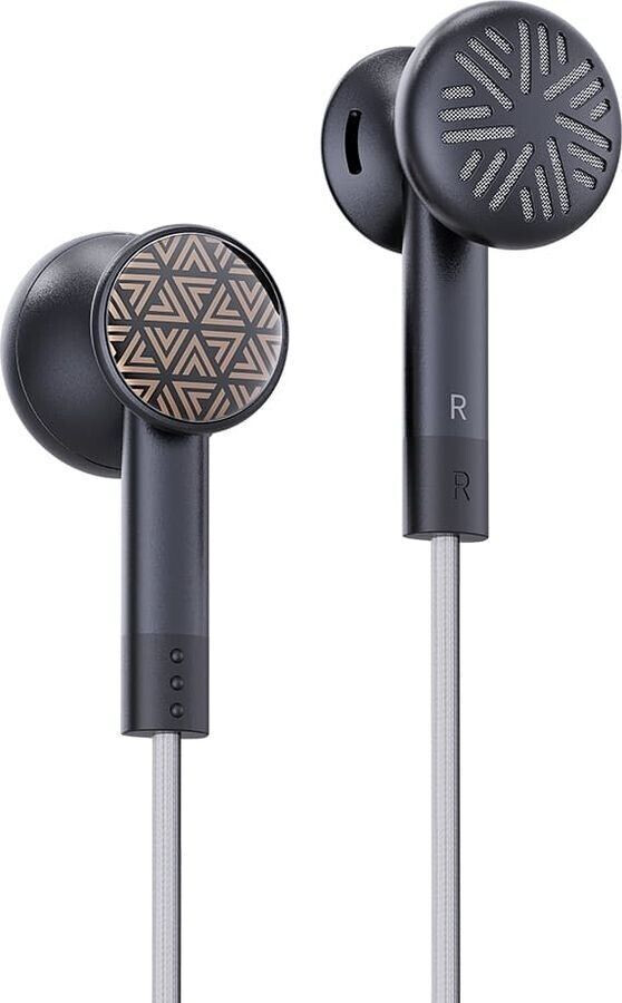 FiiO FF3S