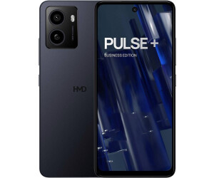 HMD Pulse+ 6GB Midnight Blue ab 152,65 € | Preisvergleich bei idealo.de