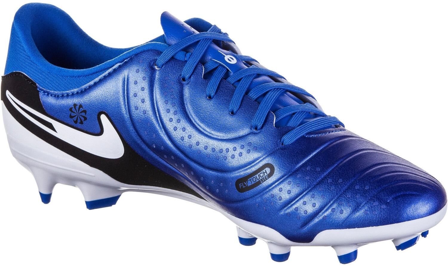 Nike Tiempo Legend 10 Academy MG (DV4337) soar/white