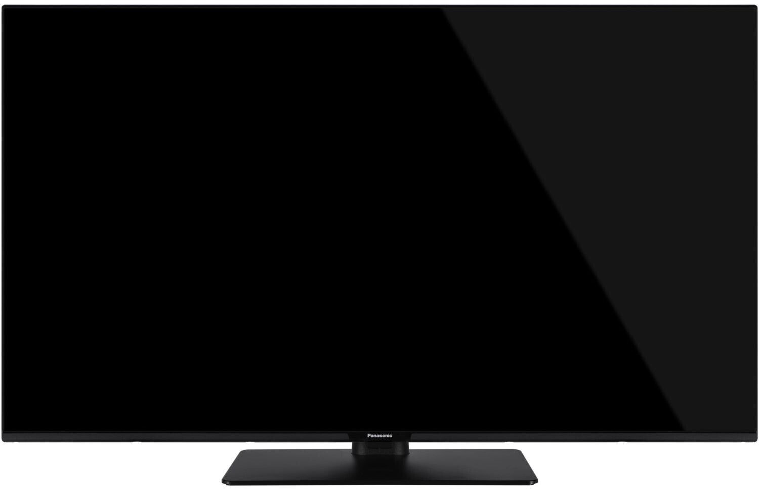 Panasonic TB-50W60AEZ