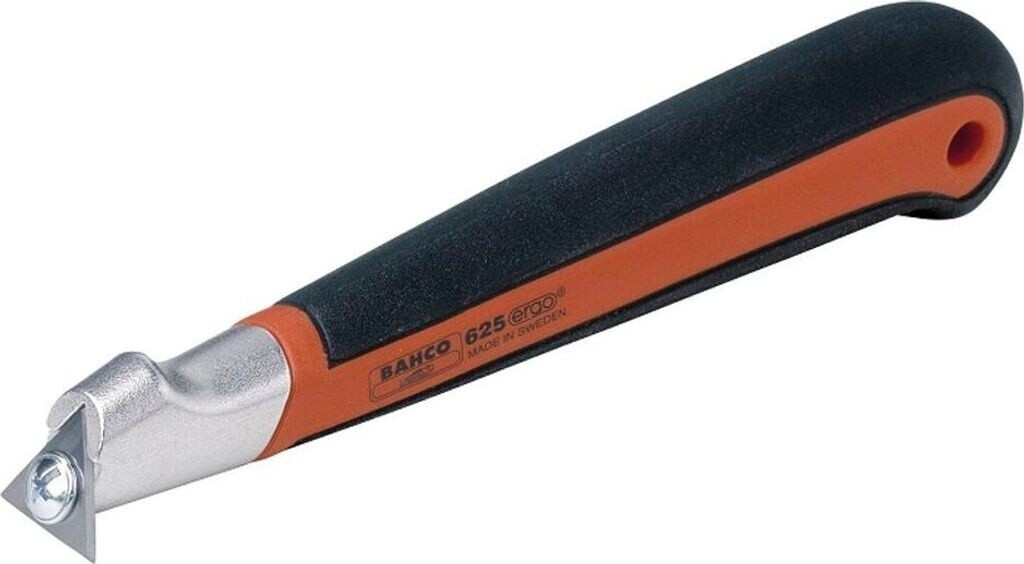 Bahco Ergo 625