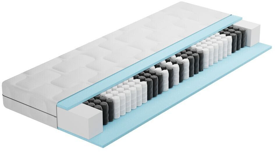 BMM Ortho Medic TFK 180x200cm