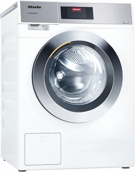 Miele PWM 907 EL DV lotosweiß (Gewerbe)