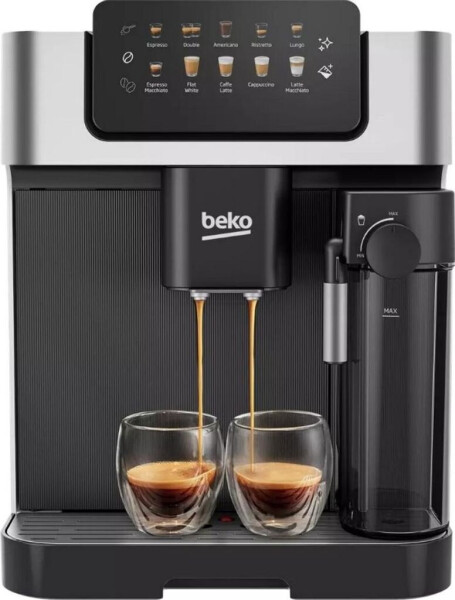 Beko CEG 7304