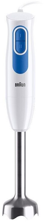 Braun MQ20.001MWH