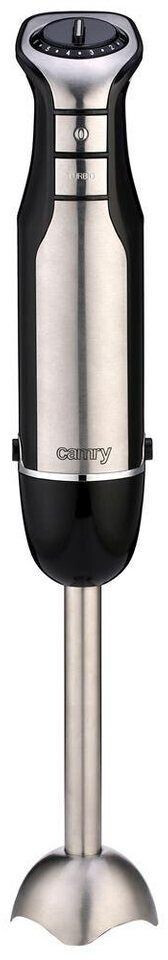 Camry CR 4615