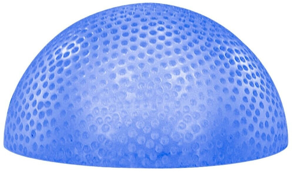 ETC Shop eglo51279_6er