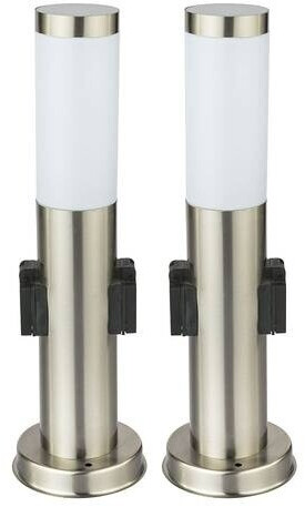 ETC Shop etc18483+LED_2er