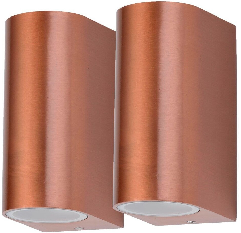 ETC Shop 103168_2er+LED