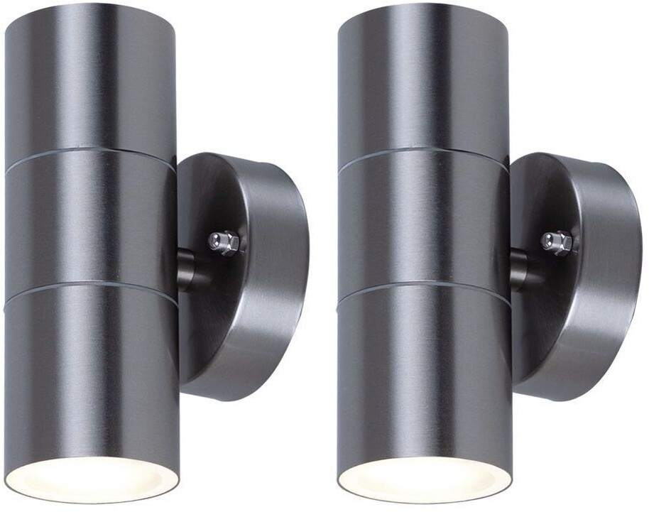 ETC Shop vtac7500+LED_2er