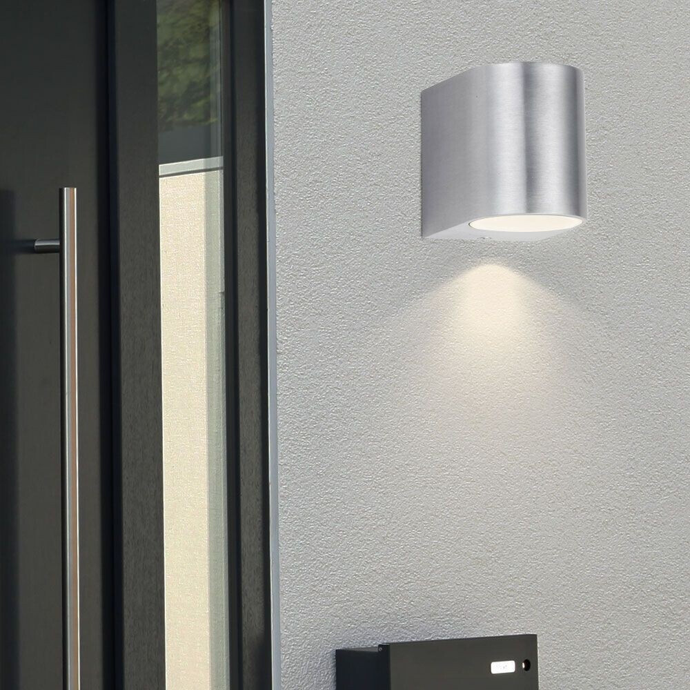 ETC Shop 103167_2er+LED2