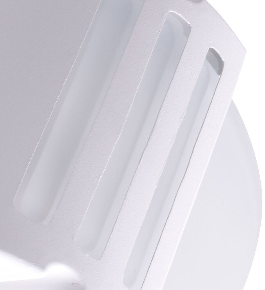 ETC Shop vtac7077+LED_2er