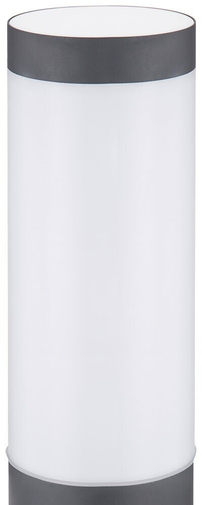 ETC Shop etc99906+LED2_2er