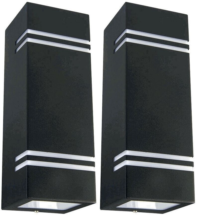 ETC Shop etc69629+LED2_2er