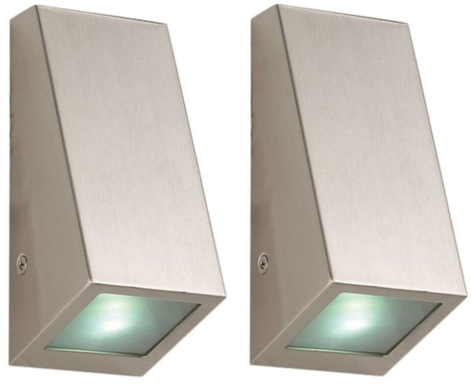 ETC Shop bt1040e_10599_2er+LED