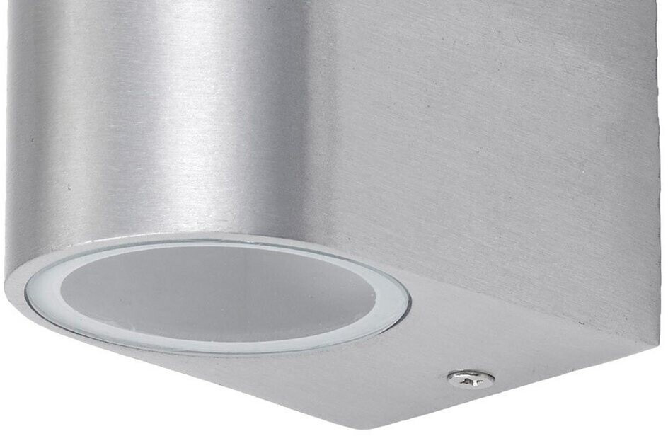 ETC Shop 103167_2er+LED3