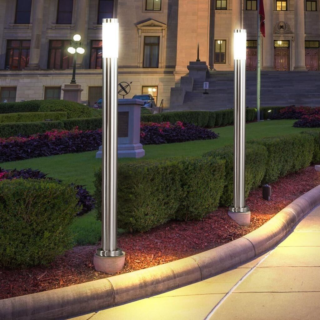 ETC Shop 3159+LED2_2er