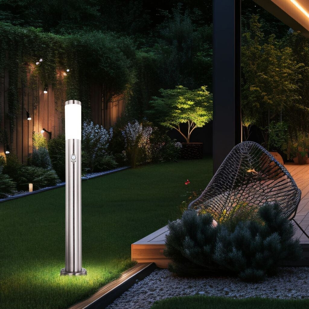 ETC Shop etc102582_2er+LED