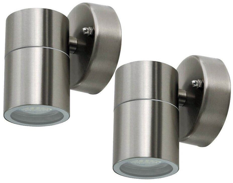 ETC Shop vtac7501_2er