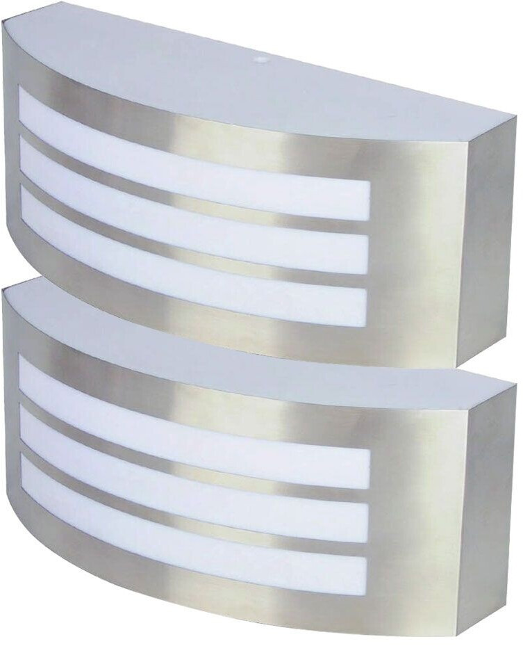 ETC Shop vtac7514+LED3_2er