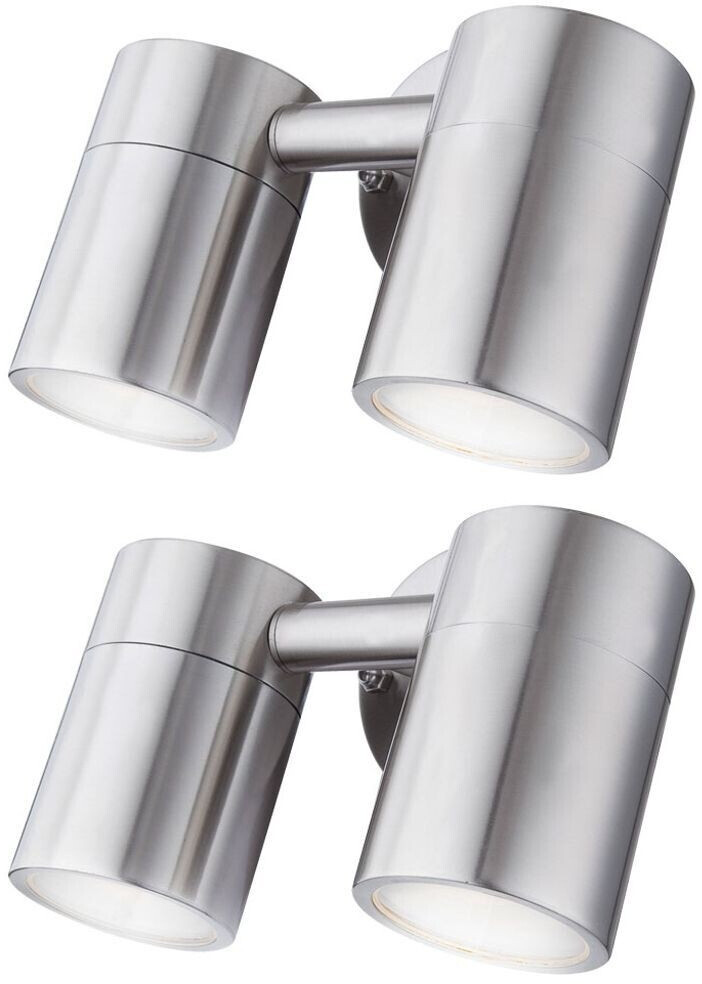 ETC Shop 3207-2L+LED2_2er