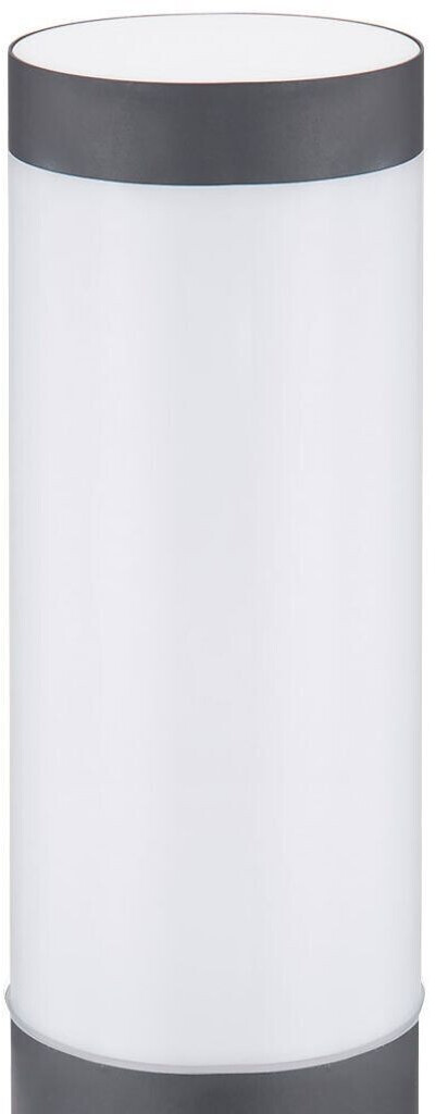 ETC Shop etc99906+LED3_2er