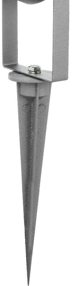 ETC Shop 103102_2er