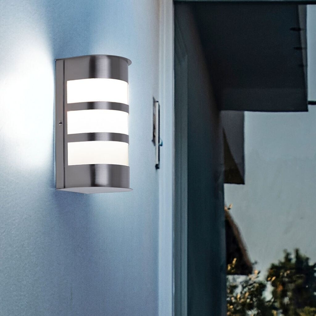 ETC Shop 20637576+LED2_2er