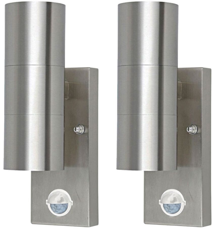 ETC Shop 103116_2er+LED2