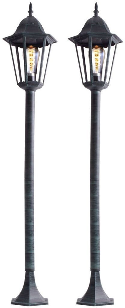 ETC Shop 103193+LED_2er
