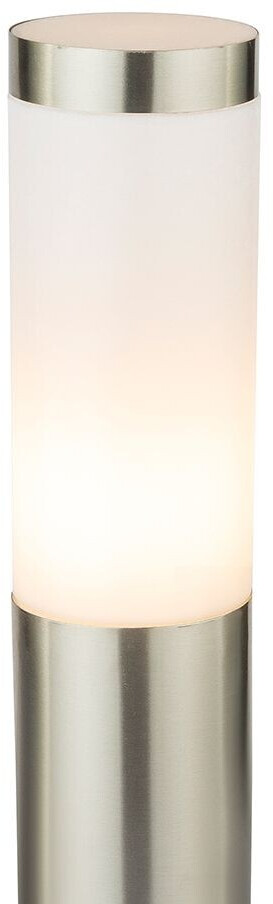 ETC Shop 3158+3158s+LED