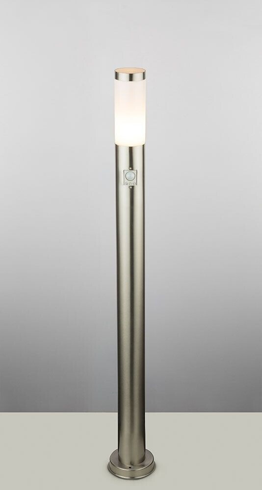 ETC Shop 3159S+LED2_2er