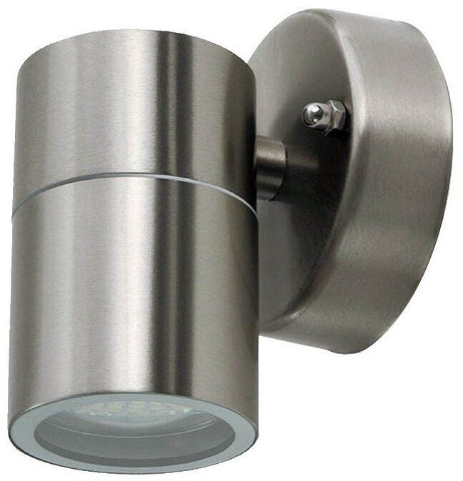 ETC Shop vtac7501+LED_2er