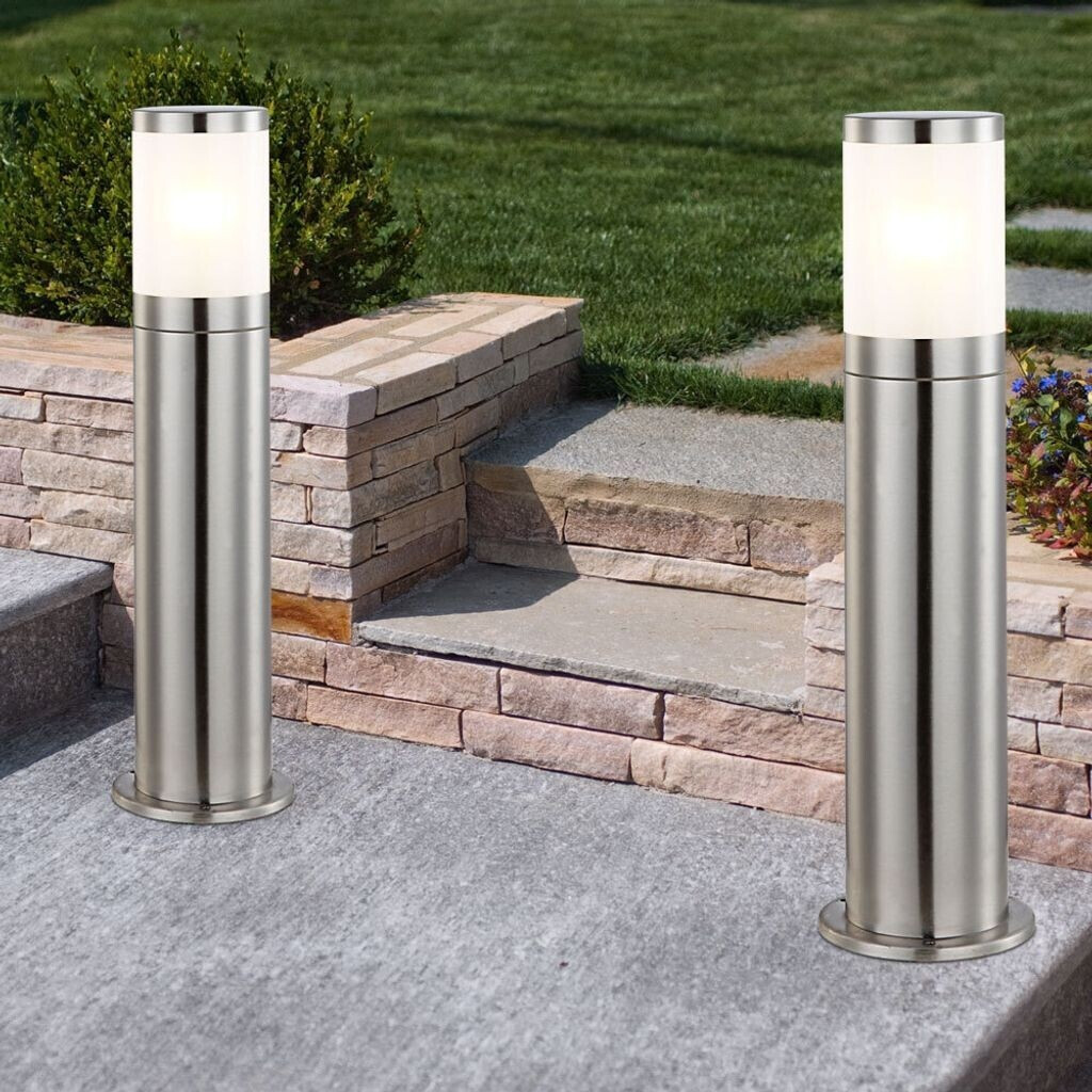 ETC Shop 32015_2er+LED2