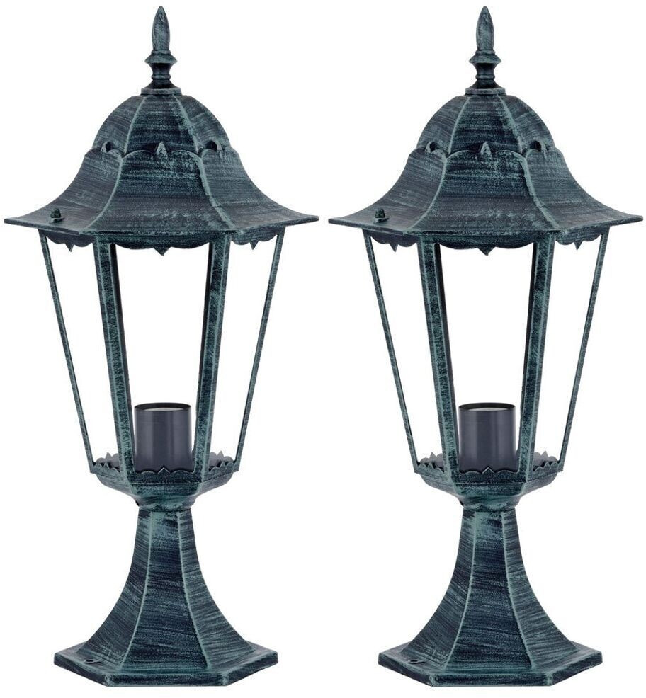 ETC Shop 103192+LED_2er