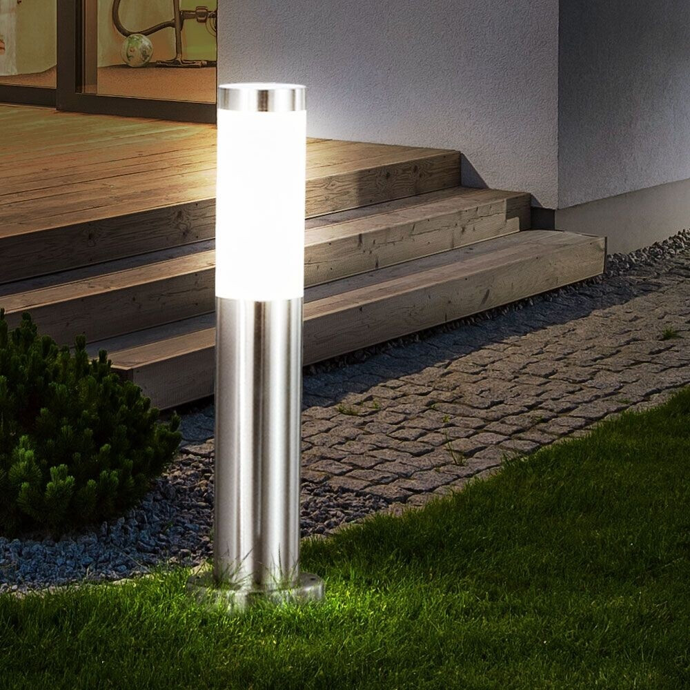 ETC Shop 3158LED_4W_2er