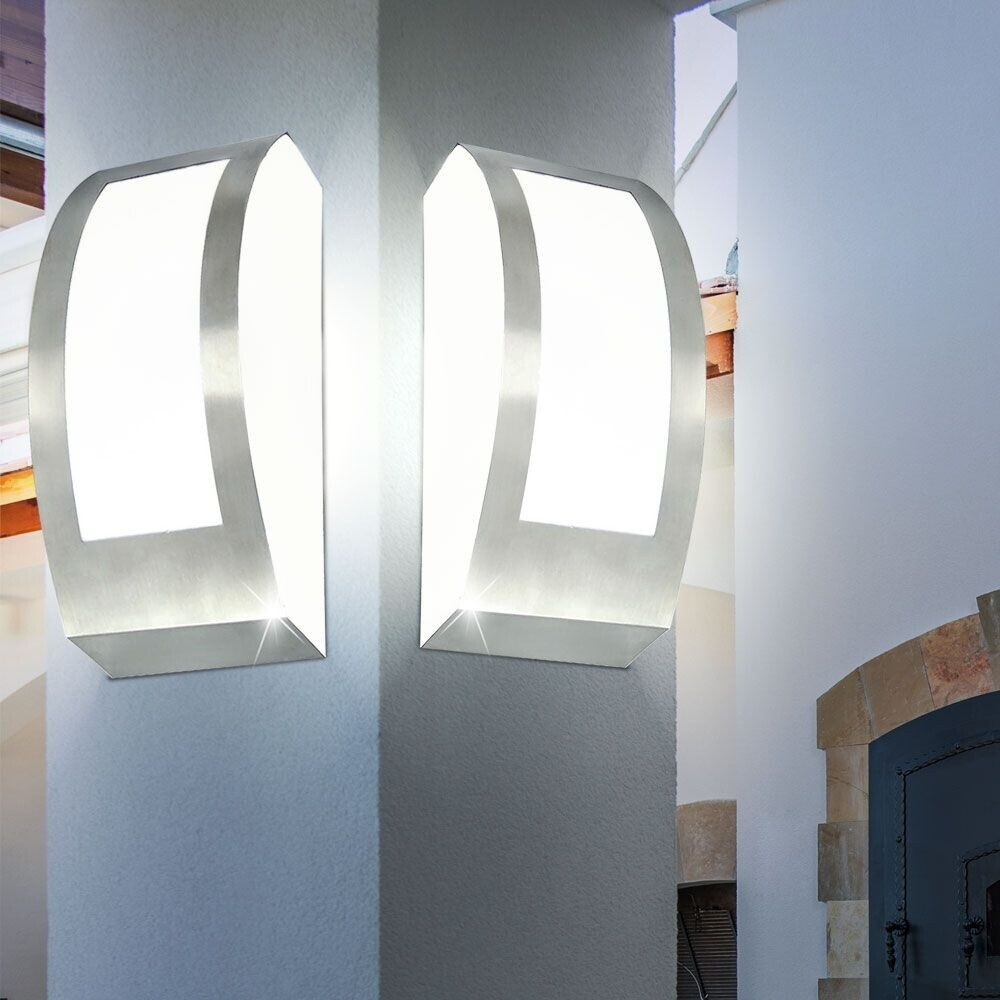 ETC Shop vtac7513+LED2_2er