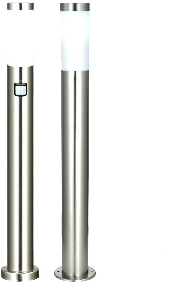 Globo stehleuchten_set_5+LED2