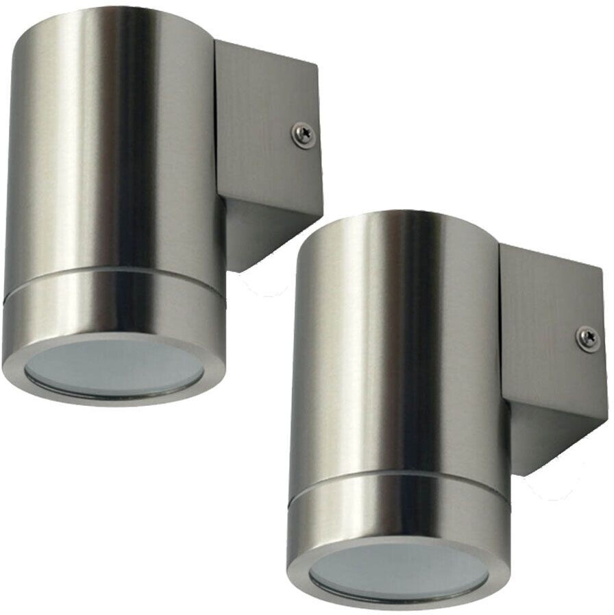 ETC Shop vtac7506_2er+LED